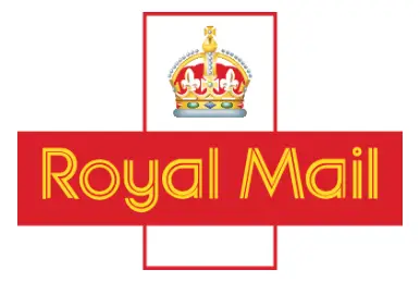 Royal Mail